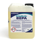OttoMatic BEPA reinigingsmiddel